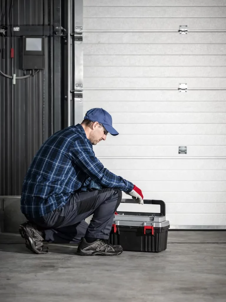 Service de 
dépannage à Beynost