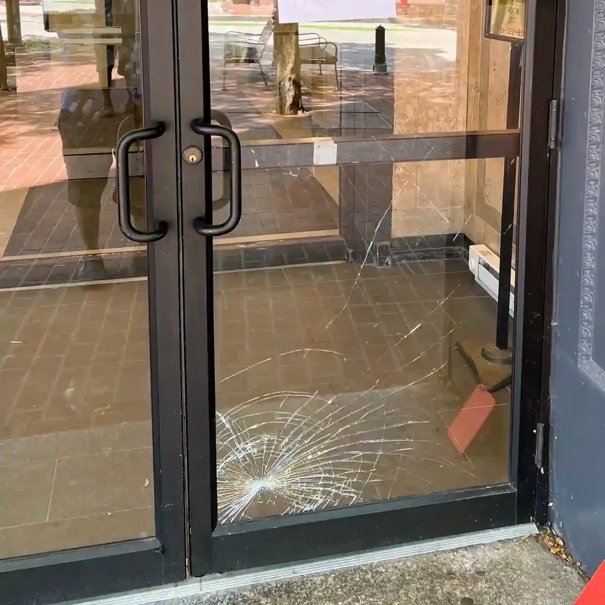 Service de dépannage à Villeurbanne