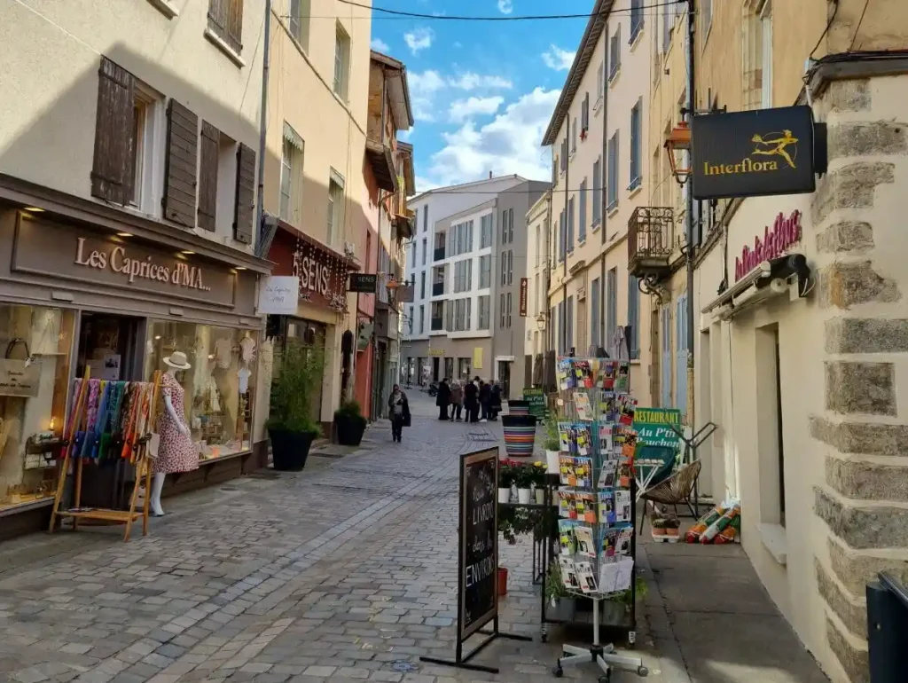 Artisan vitrier à Neuville-sur-Saône