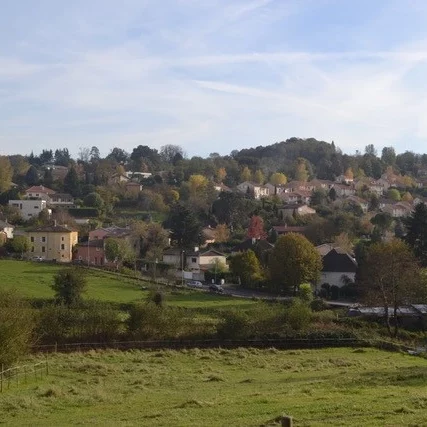 Service de dépannage à Fontaines-Saint-Martin