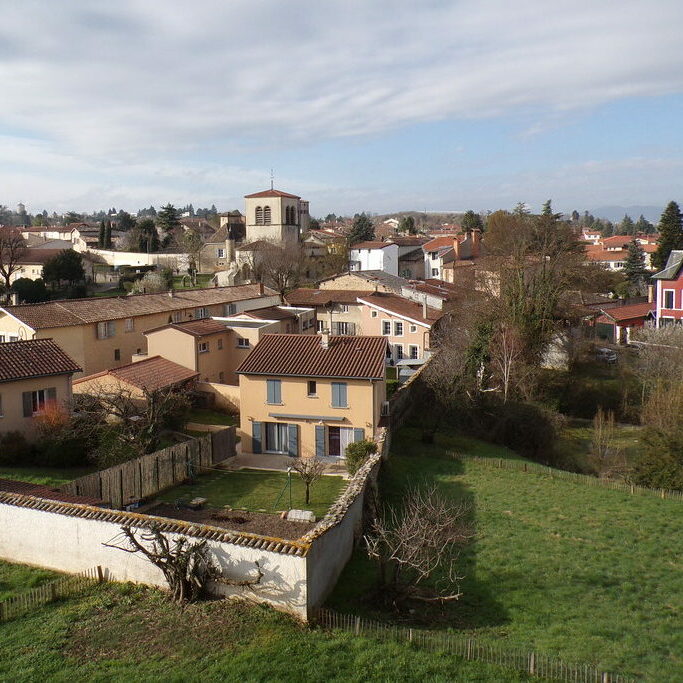 Artisan serrurier à Solaize
